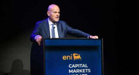 eni