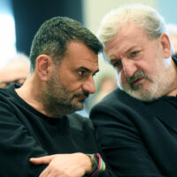 Le news su Dagospia, Emiliano, Decaro, Sbarra, Angelucci, Giletti e non solo