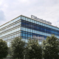 Stmicroelectronics
