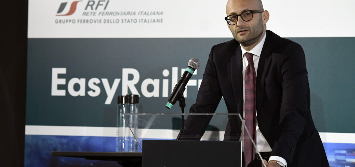 rfi
