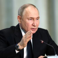 russia