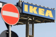aumento prezzi ikea