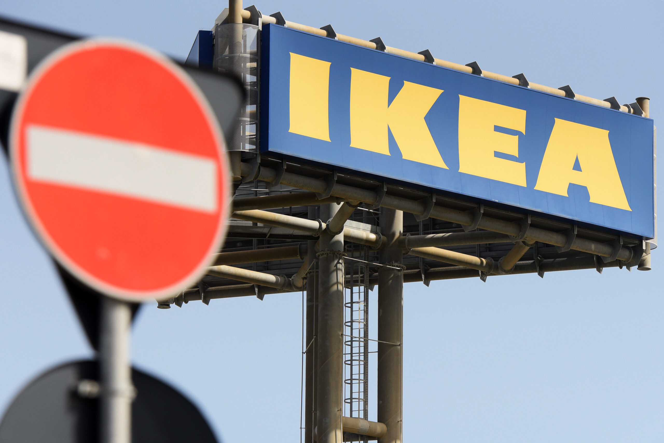 aumento prezzi ikea