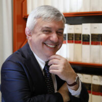 affari e finanza