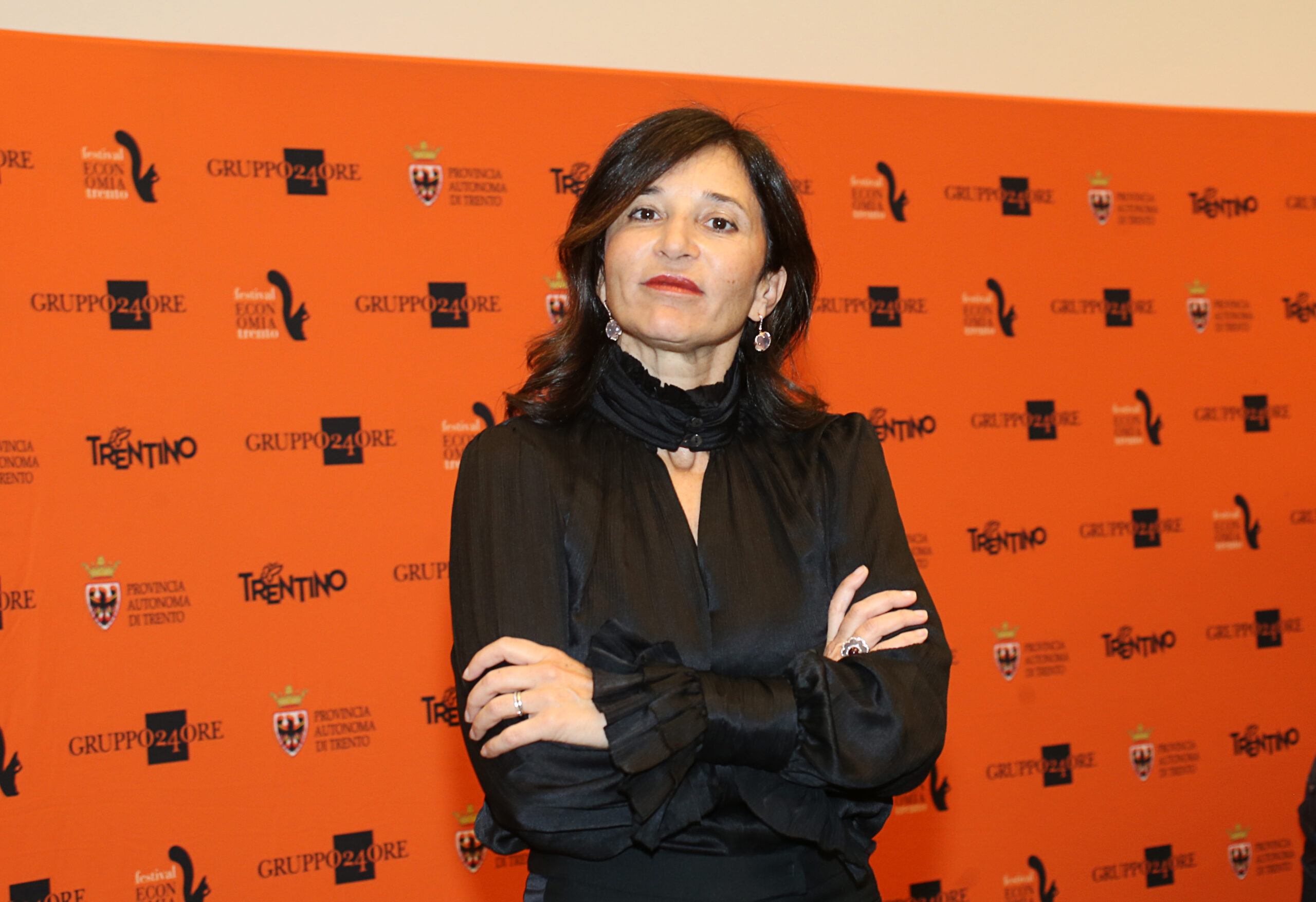 Because Il Sole Journalists Criticize The Leaders Of The Sole 24 Ore