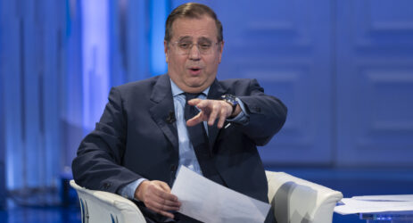 antitrust rialto md selex