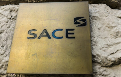 sace