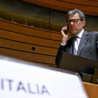 ita Lufthansa
