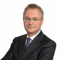pieralli telespazio
