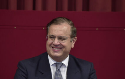 poteri antitrust