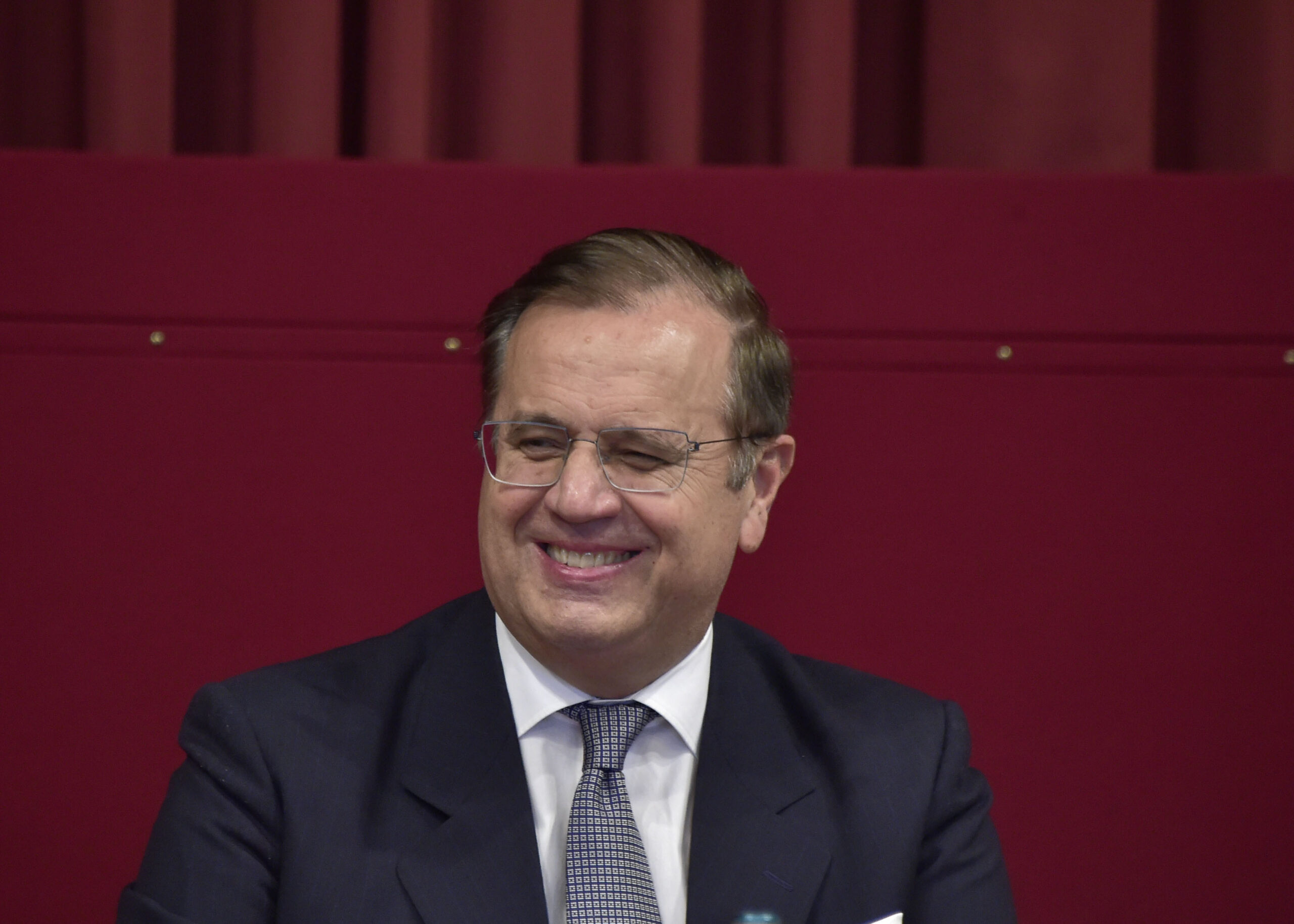 Da Dove Nascono I Nuovi Super Poteri Dell Antitrust Startmag