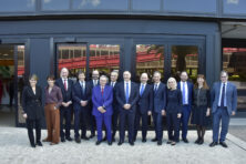 Cosa succede in Confindustria?