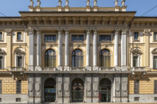 Crt, tutte le strade portano a Roma