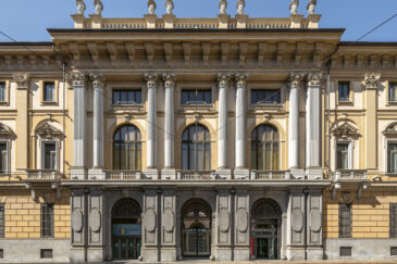 Crt, tutte le strade portano a Roma