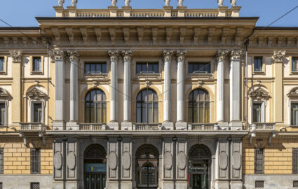 Crt, tutte le strade portano a Roma