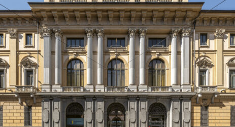 Crt, tutte le strade portano a Roma