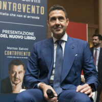vannacci