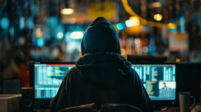 Attacco hacker a Trenitalia, cosa è successo