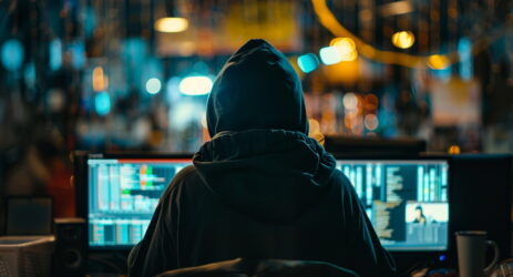 Attacco hacker a Trenitalia, cosa è successo