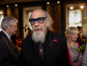 Le news su Dagospia, Elkann, Kessler e non solo