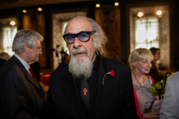 Le news su Dagospia, Elkann, Kessler e non solo