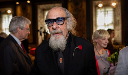 Le news su Dagospia, Elkann, Kessler e non solo