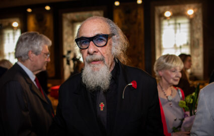 Le news su Dagospia, Elkann, Kessler e non solo