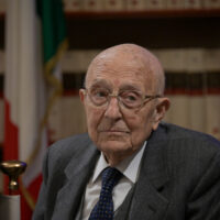 università telematiche cassese