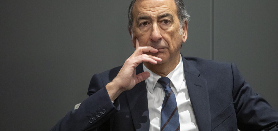 pirellinopoli