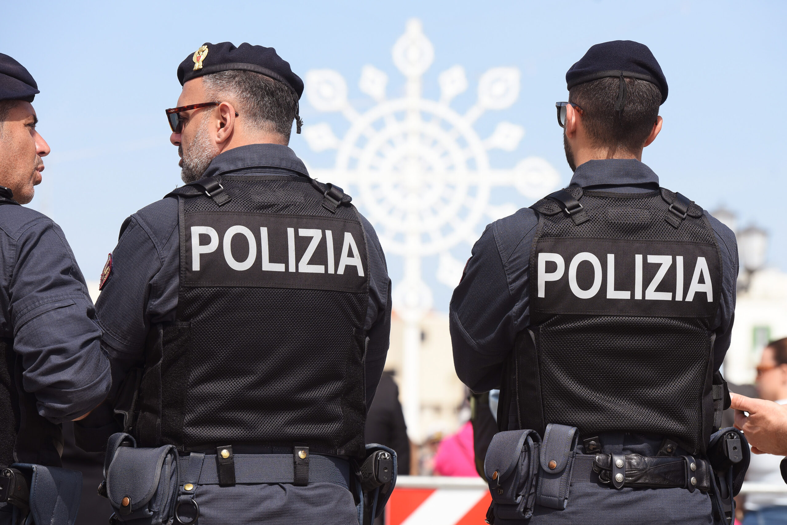 Quando tagliamo il ramo secco del Consiglio d’Europa?