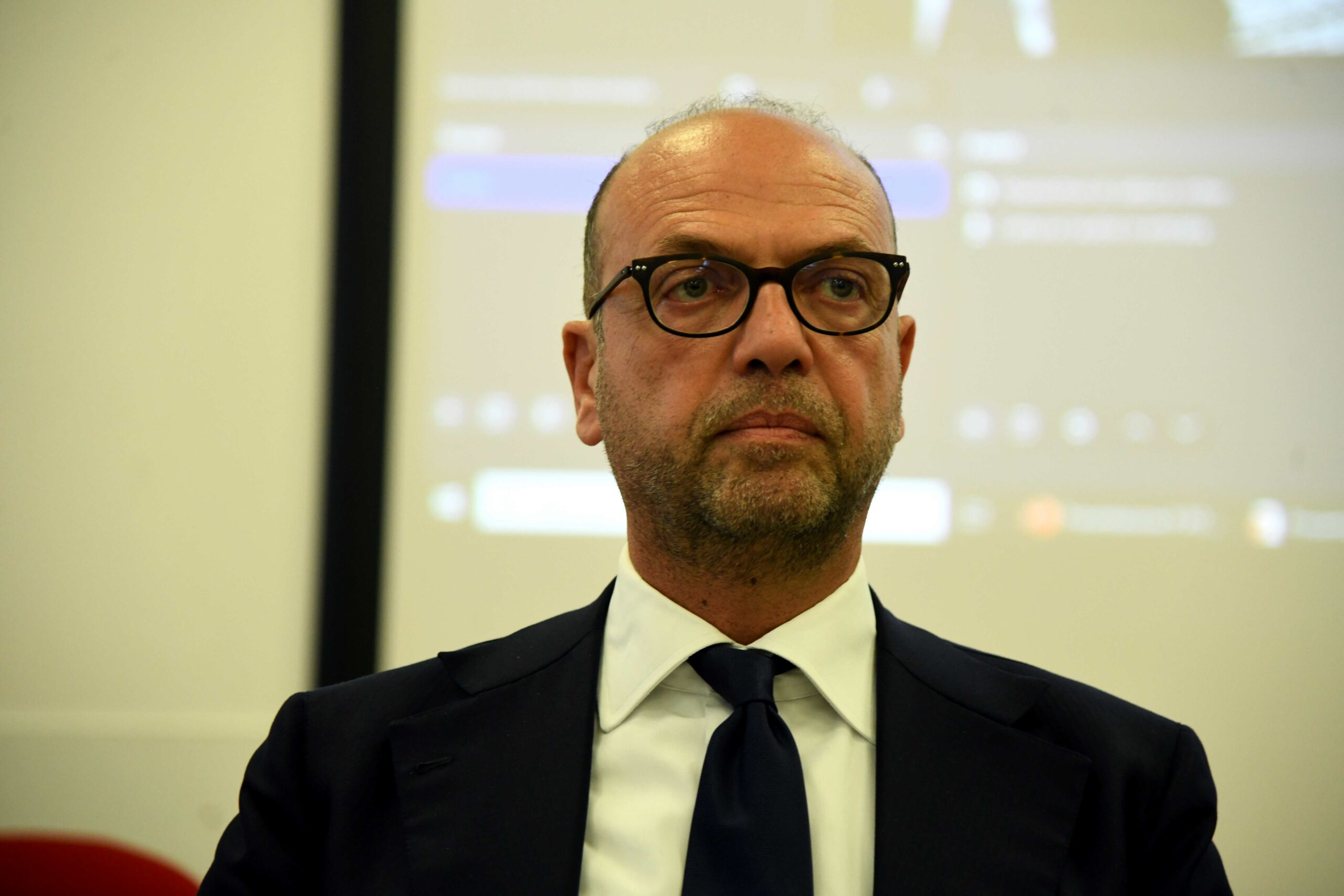 Ecco come Gavio con Alfano sfreccerà sulle Tangenziali esterne di Milano