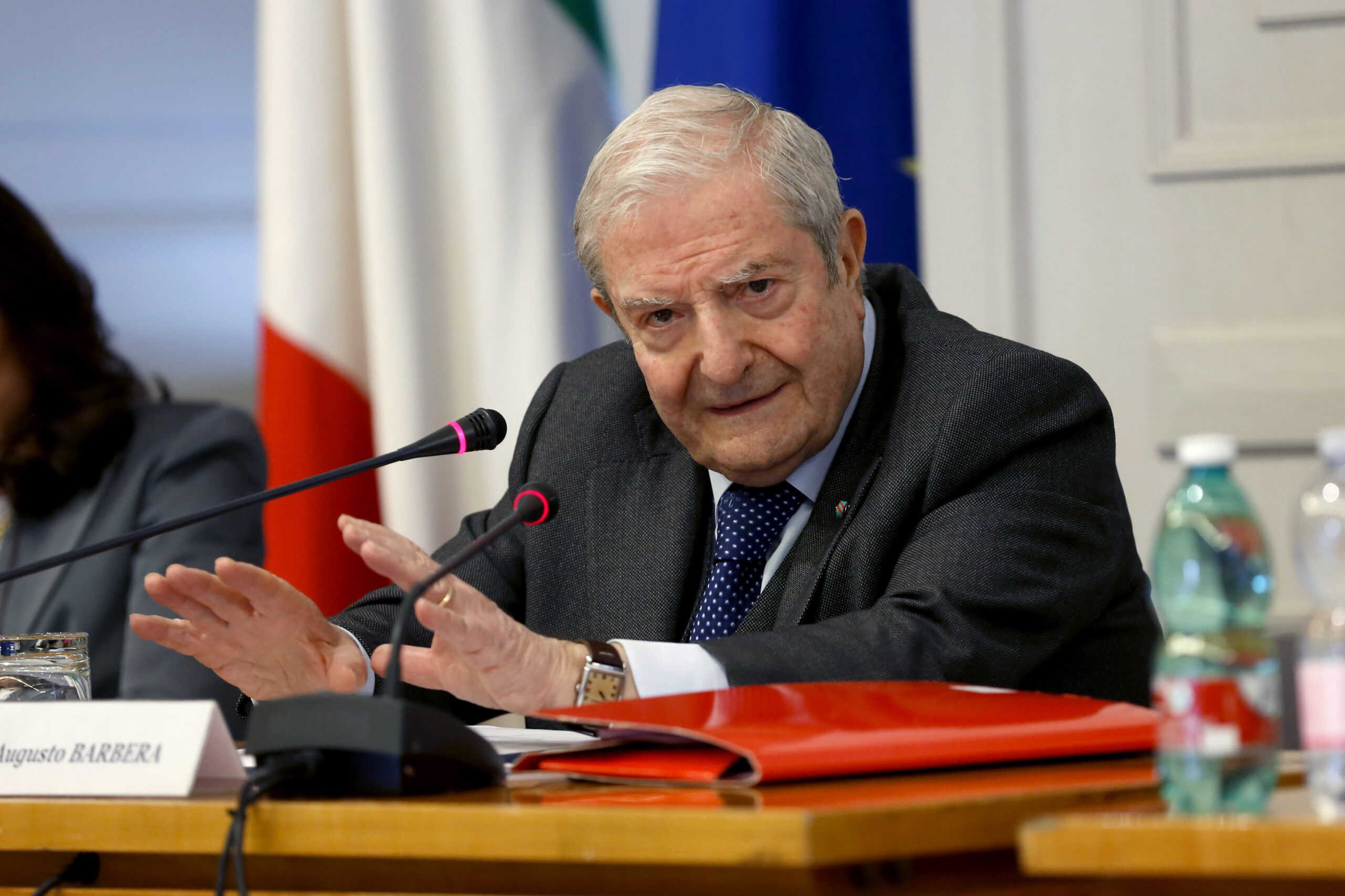 La Corte costituzionale non ha buttato l’Autonomia nell’indifferenziata