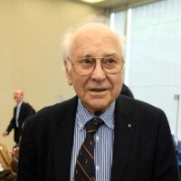 A che punto siamo con la fusione nucleare (anche in Italia). Parla Bruno Coppi