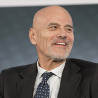 eni