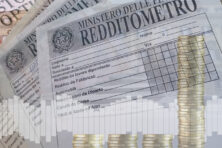 Perché non decolla il nuovo redditometro