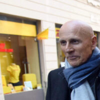 I Benetton venderanno Benetton?