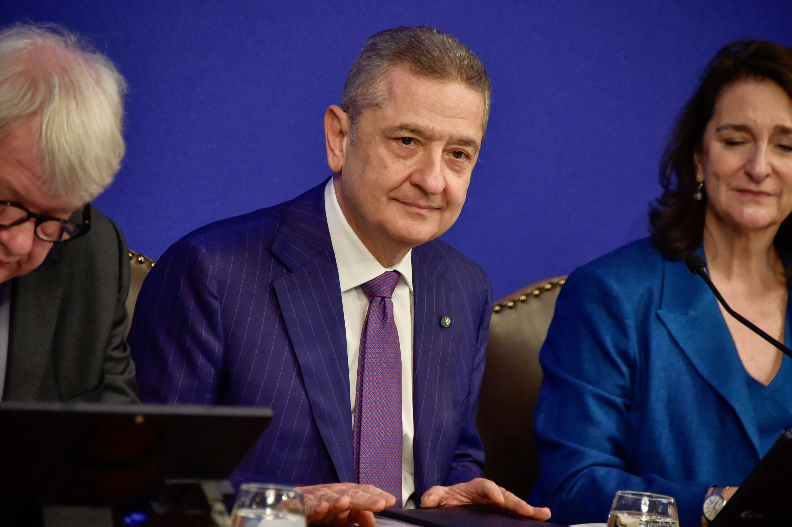 panetta