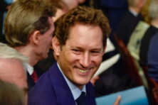 agnelli-elkann