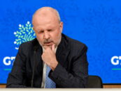 decreto liste di attesa
