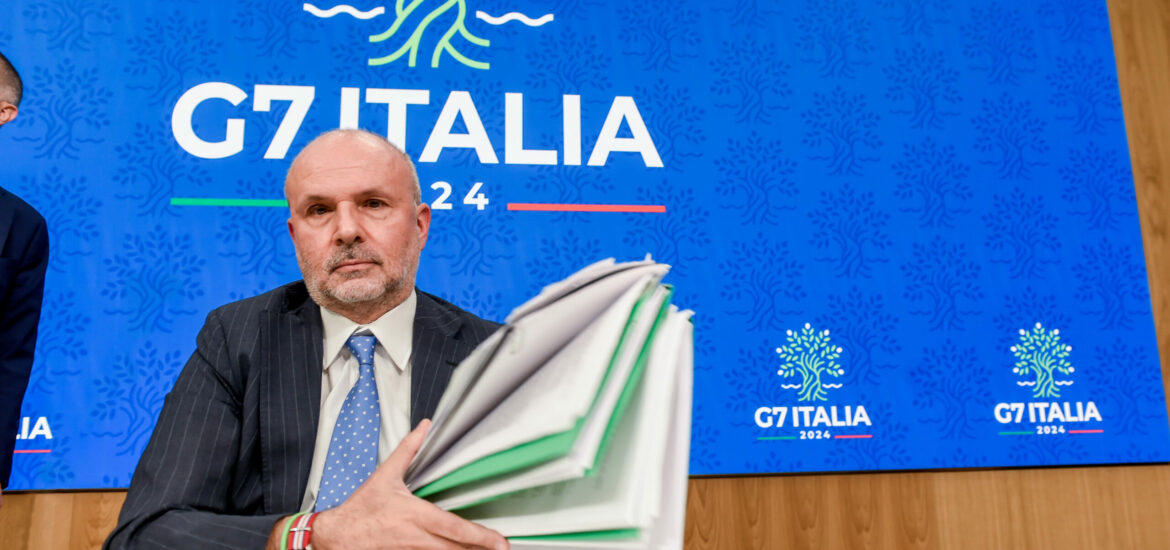 risorse decreto liste di attesa