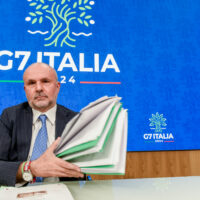 risorse decreto liste di attesa