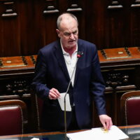 autonomia differenziata