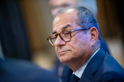 Perché sono utili i rapporti economici fra Italia e Cina. Parla Tria (ex ministro dell’Economia)