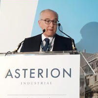 asterion