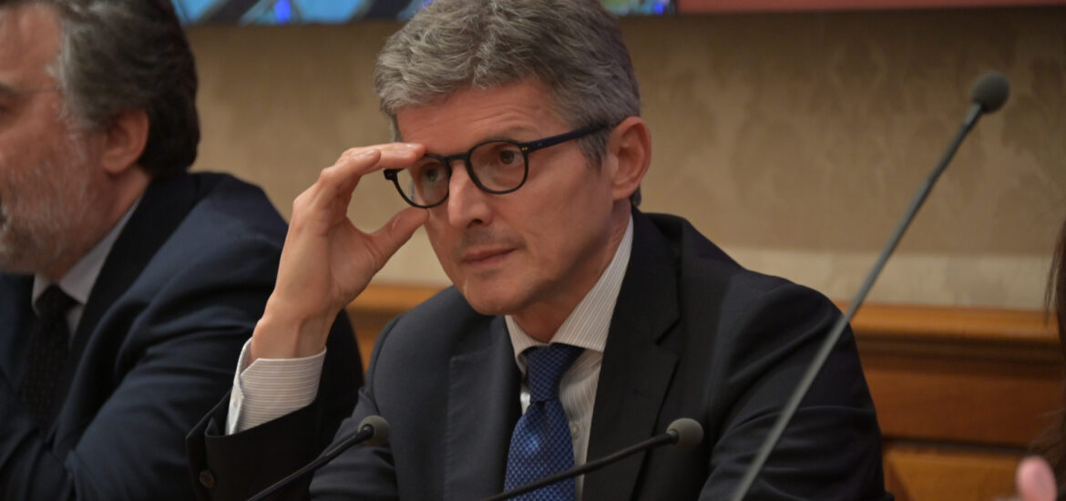 pd venezia martella