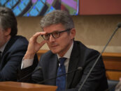 pd venezia martella