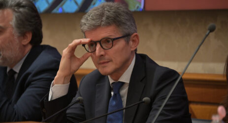 pd venezia martella