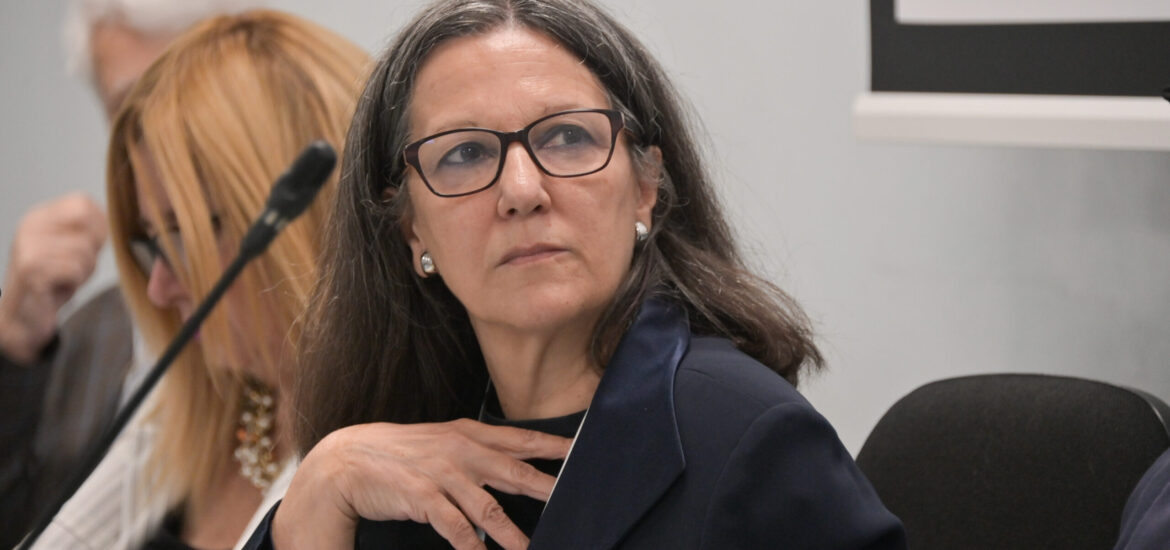 novamont