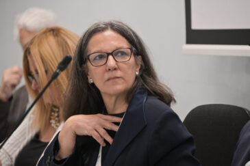 novamont
