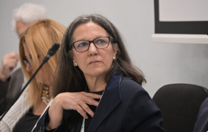 novamont